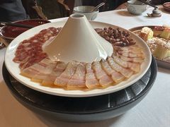 -泓0871臻选云南菜·味庄