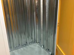 -安东易迷你仓自助寄存仓库(苏州桥店)