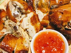 -渔太泰漓江小馆·广西融合菜(西街店)