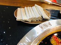 -大龙火锅(老店)