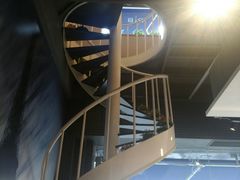-巴黎贝甜·生日蛋糕(杭州文二路店)