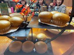 -食德喜·阳山鸡王食研基地