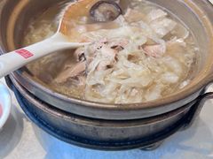 -砂锅居·始于1741(万丰路店)