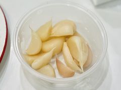 糖蒜-御陕坊(交大店)