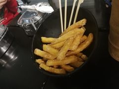 -小明同学(三里屯店)