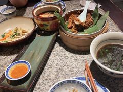 -南京大牌档(三阳广场苏宁店)