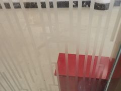 -上海仁爱医院