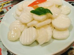 -3号仓库(晶水路店)