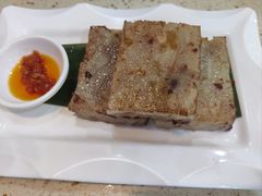 -名点一号·精致茶点·手工制作(宝华店)