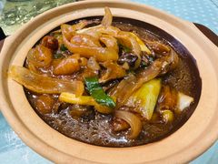 -晋乡居(南开店)