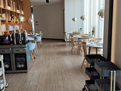 -四季餐厅(大寺店)