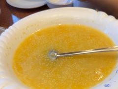 -唐山宴百姓府邸院落中餐