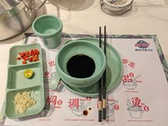-肥佬大椰子鸡(三里屯3·3大厦店)