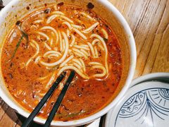 -云海肴云南菜·蒸汽石锅鱼(北京良乡华冠店)