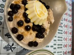 -堂屋糖水店(愚园店)