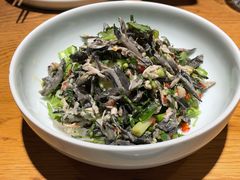 -一坐一忘云南菜(嘉里中心店)
