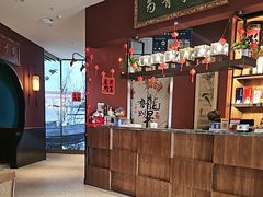 -日丰园海肠水饺·老字号大连海鲜(银泰城店)