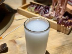 -湊湊火锅·茶憩(杭州湖滨银泰in77店)