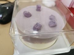 -CAKEBOSS蛋糕老板(东直门来福士店)
