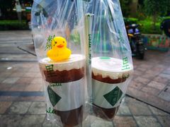 -LINLEE·手打柠檬茶(思北店)