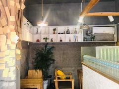-黄记玉米汁(叠翠路店)