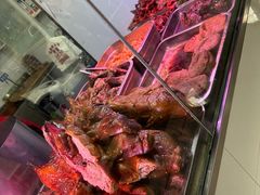 -章云板鸭(评事街店)