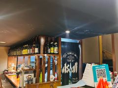 -桂马·日本料理·海胆·海鲜饭·酒场(民主广场店)