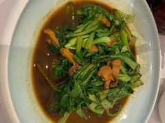 -道道鲜·崇明私房菜(五角场店)