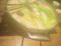 -大丰收脆鱼(福州台江万达店)