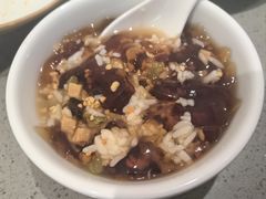 -海底捞火锅(奥体南路店)