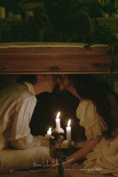 -WAVE SODA摄影工作室