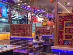 -徐家屯铁锅炖(宋家庄店)