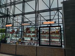 -新加坡瑞士史丹福酒店