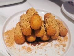 -花椒笑成都小馆(百脑汇店)