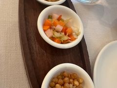 -云腾食府·云南菜