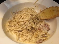 -Mr.Pizza米斯特比萨(盐城聚龙湖店)