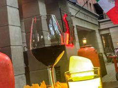 -Pistolera Mexican Cantina女枪手墨西哥餐厅(碧云路店)