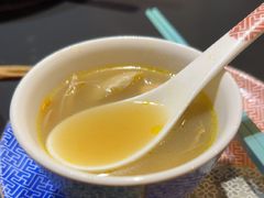 -桥边小楼·手工云南菜·古城观景小楼