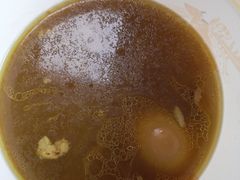 -鑫花溪牛肉米粉(人民广场店)