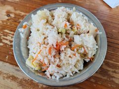 -东兴牛肉店(庄府巷店)