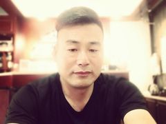 -品凯口腔(丰潭门诊)