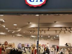 -C&A(茂业天地店)