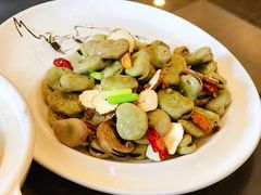 -津菜宋记老房子(鼓楼店)