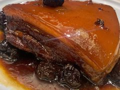 -高佳庄·海鲜酒楼(东港店)