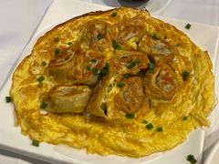 -老阊门菜馆(山塘街店)