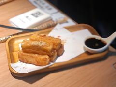 -太二酸菜鱼(天鹅湖万达店)