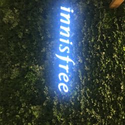 -悦诗风吟innisfree