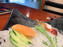 -元通寿司(东骏店)