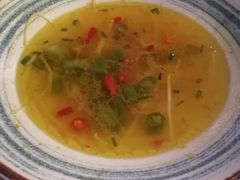 -琶醍壹号•潮菜江景餐吧