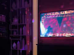 -音乐派KTV(银泰城店)